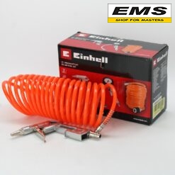 WWW.EMS.BG - EINHELL 4132741