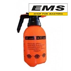 WWW.EMS.BG - МАГАЗИН ЗА МАЙСТОРИ - ЕМС ГРУП ООД РУСЕ - ПРЪСКАЧКА 2,0 ЛИТРА SPRAYER 23962