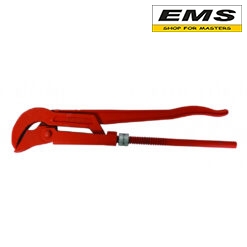 WWW.EMS.BG - GADGET ТРЪБЕН КЛЮЧ ДВОЙНО РАМО
