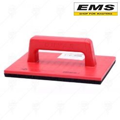 WWW.EMS.BG - DUYAR 10501