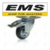 WWW.EMS.BG - PREMIUM КОЛЕЛО ВЪРТЯЩО + СПИРАЧКА