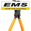 WWW.EMS.BG - SPARTA 183255