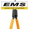 WWW.EMS.BG - SPARTA 183305