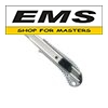 WWW.EMS.BG - TROY 21603