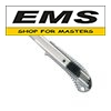 WWW.EMS.BG - WERT 2161