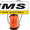 WWW.EMS.BG - МАГАЗИН ЗА МАЙСТОРИ - ЕМС ГРУП ООД РУСЕ - ПРЪСКАЧКА 5 ЛИТРА SPRAYER-23336