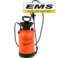 WWW.EMS.BG - МАГАЗИН ЗА МАЙСТОРИ - ЕМС ГРУП ООД РУСЕ - ПРЪСКАЧКА 5 ЛИТРА SPRAYER-23336