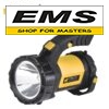 WWW.EMS.BG - TROY 28056