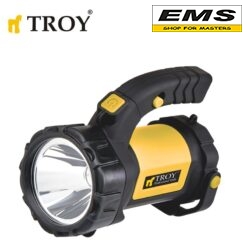 WWW.EMS.BG - TROY 28056