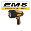 WWW.EMS.BG - TROY 28100