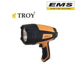 WWW.EMS.BG - TROY 28100