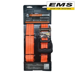 WWW.EMS.BG - PREMIUM 37307
