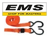 WWW.EMS.BG - PREMIUM 38739