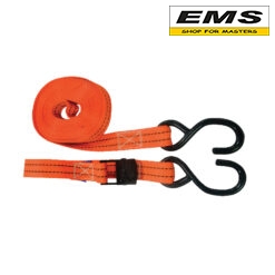 WWW.EMS.BG - PREMIUM 38739