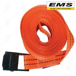 WWW.EMS.BG - PREMIUM 38740