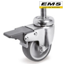 WWW.EMS.BG - TELLURE ROTA 389203