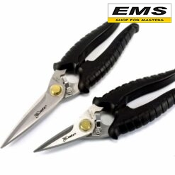 WWW.EMS.BG - MTX НОЖИЦА УНИВЕРСАЛНА