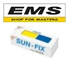 WWW.EMS.BG - SUN FIX
