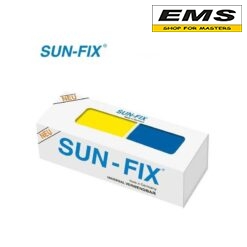 WWW.EMS.BG - SUN FIX