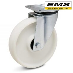 WWW.EMS.BG - TELLURE ROTA 40460