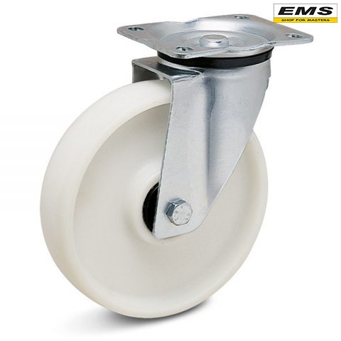 WWW.EMS.BG - TELLURE ROTA 40460 WWW.EMS.BG - TELLURE ROTA 40460