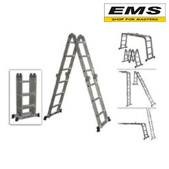 WWW.EMS.BG - ARON MH243
