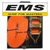 WWW.EMS.BG - PREMIUM 37309