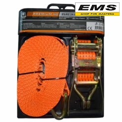 WWW.EMS.BG - PREMIUM 37309