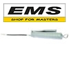 WWW.EMS.BG - GADGET 499925