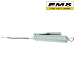 WWW.EMS.BG - GADGET 499925