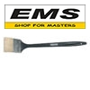 WWW.EMS.BG - SPOKAR ЧЕТКА