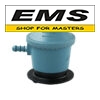 WWW.EMS.BG - SRG 591
