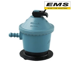 WWW.EMS.BG - SRG 591