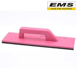 WWW.EMS.BG - DUYAR 10500