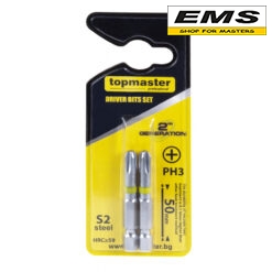 WWW.EMS.BG - TOPMASTER 338710