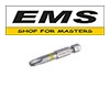 WWW.EMS.BG - TOPMASTER 338710