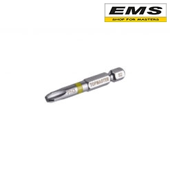 WWW.EMS.BG - TOPMASTER 338710