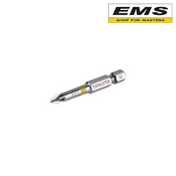 WWW.EMS.BG - TOPMASTER 338711