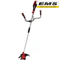 WWW.EMS.BG - EINHELL 3411310