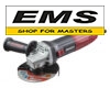 WWW.EMS.BG - RAIDER 020306