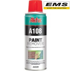 WWW.EMS.BG - AKFIX A108