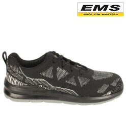 WWW.EMS.BG - FAST LOW S1