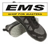 WWW.EMS.BG - FAST LOW S1