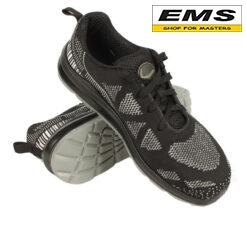 WWW.EMS.BG - FAST LOW S1