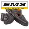 WWW.EMS.BG - GAMMA S1