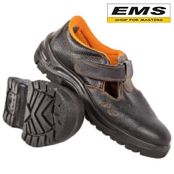 WWW.EMS.BG - GAMMA S1