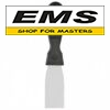 WWW.EMS.BG - ARSIS ШПАКЛА
