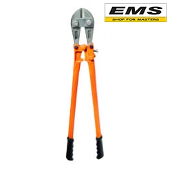 WWW.EMS.BG - GADGET НОЖИЦА АРМАТУРА