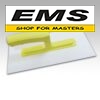WWW.EMS.BG - ARSIS 0327