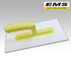WWW.EMS.BG - ARSIS 0327